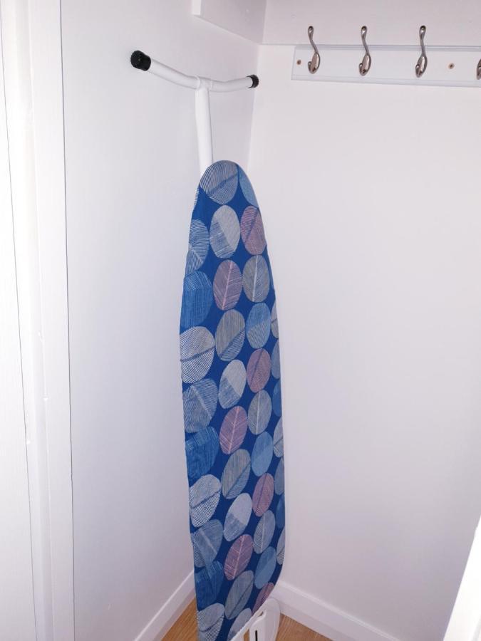 Luxury 1 Bed Close To Town Centre With Free Parking Σάουθεντ-ον-Ση Εξωτερικό φωτογραφία